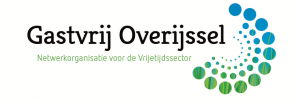 gastvrij overijssel