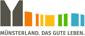 Munsterland