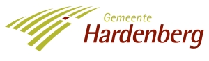 Logo_gemeente_Hardenberg_JPG