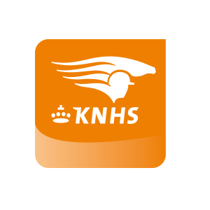 logo_knhs_cmyk