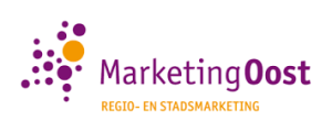 marketingoost