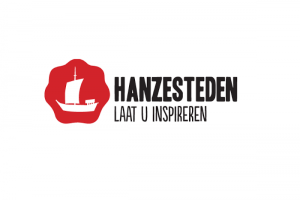 hanzesteden