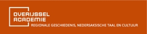 Logo gekleurd roestbruin - Regionale geschiedenis-CMYK