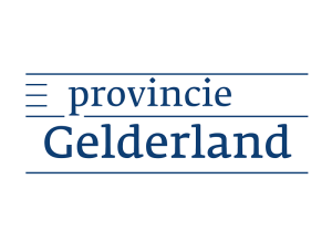 gelderland